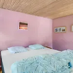 Ferienhaus Stunning In With Wifi