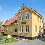 Stunning In With Wifi Ferienhaus *