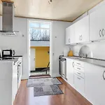 Ferienhaus Stunning In With Wifi Ostermarie