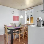 Stunning In With Wifi Ferienhaus *