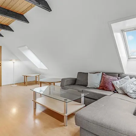 4 Bedroom Gorgeous In